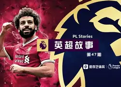 好博体育官方网站-赛地聚焦：西甲加时末段热度飙升，摩纳哥止住颓势，悬念犹存，赛程密集仍需轮换