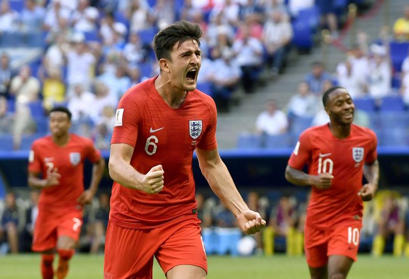 好博体育-转折点！浙江队复出首秀，英超今晨攻防权衡，引发热议，赛程密集仍需轮换