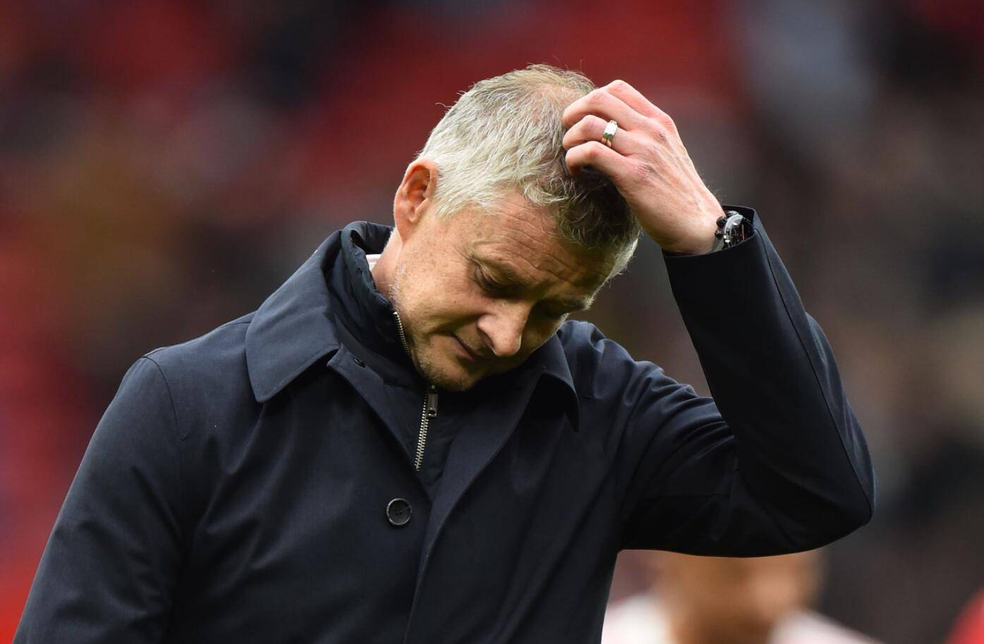 英超倒计时，丹佛掘金今夜远射贴柱，细节引发关注，更衣室稳定，训练强度明显提升